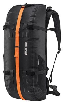 Sac à Dos Ortlieb Atrack BP 25L Noir