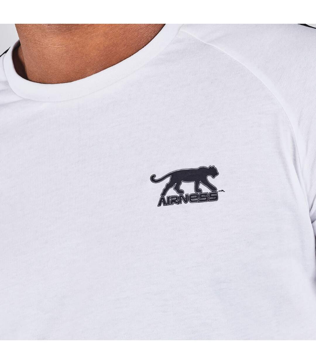 TEE SHIRT TACOMA