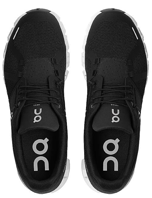 ON RUNNING - SNEAKERS CLOUD M