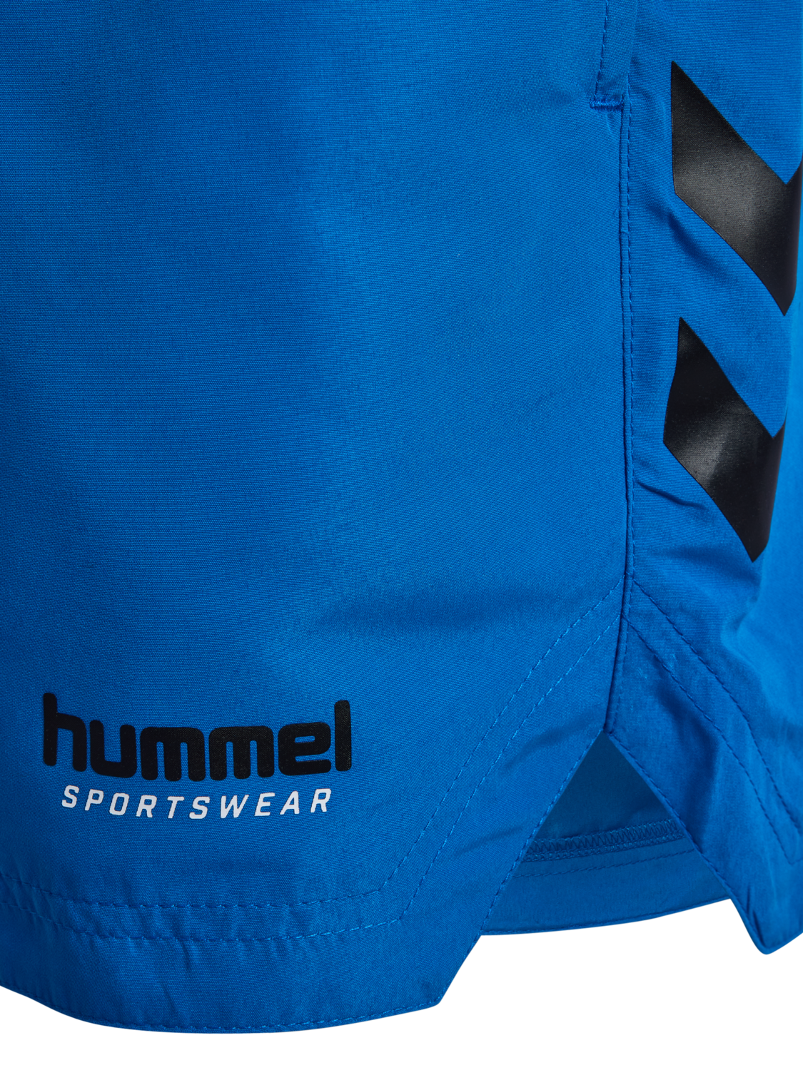 hmlNED SWIM SHORTS