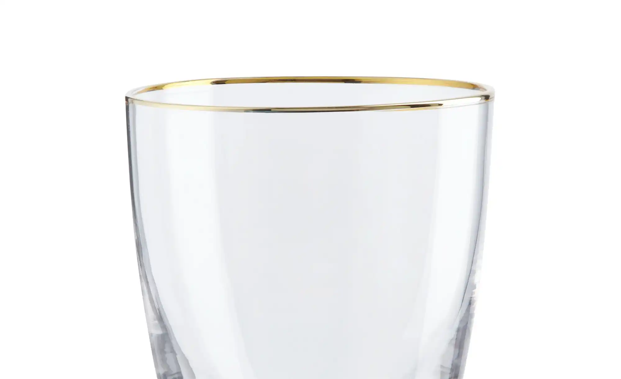 Peill+Putzler Becher, 300 ml Gala