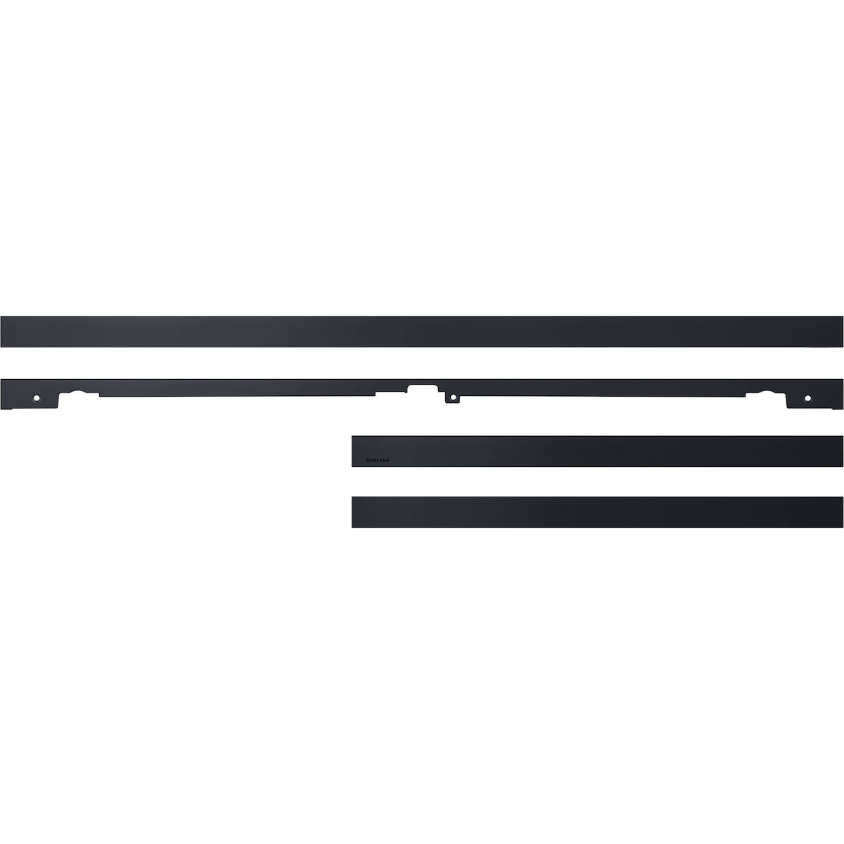 Samsung The Frame 50