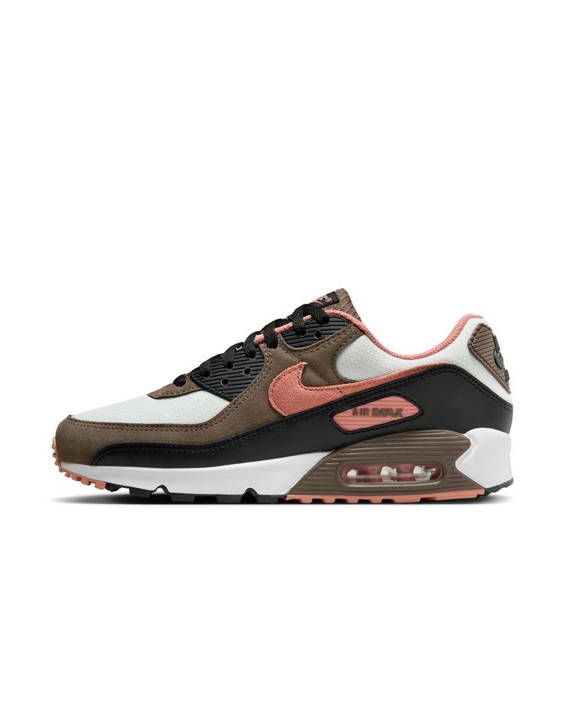 Chaussures Nike Air Max 90 pour homme
