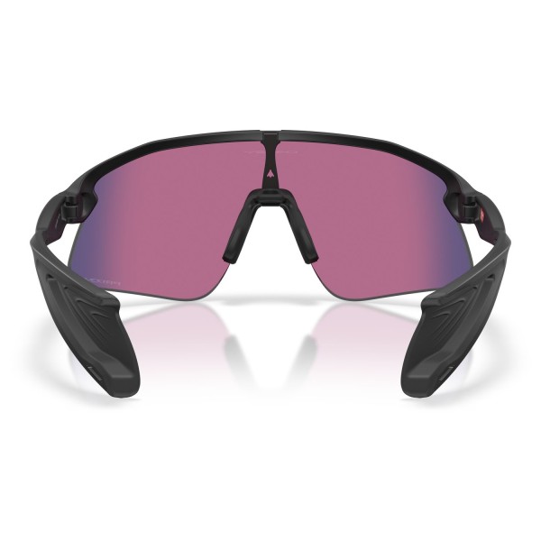 Oakley - Stunt Devil S3 (VLT 17%) - Fietsbril
