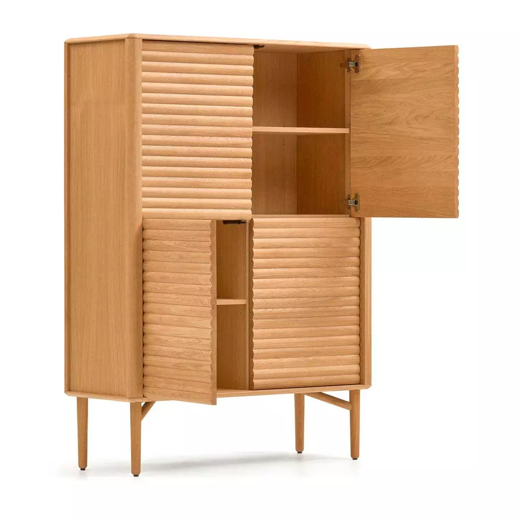 Highboard Lenon