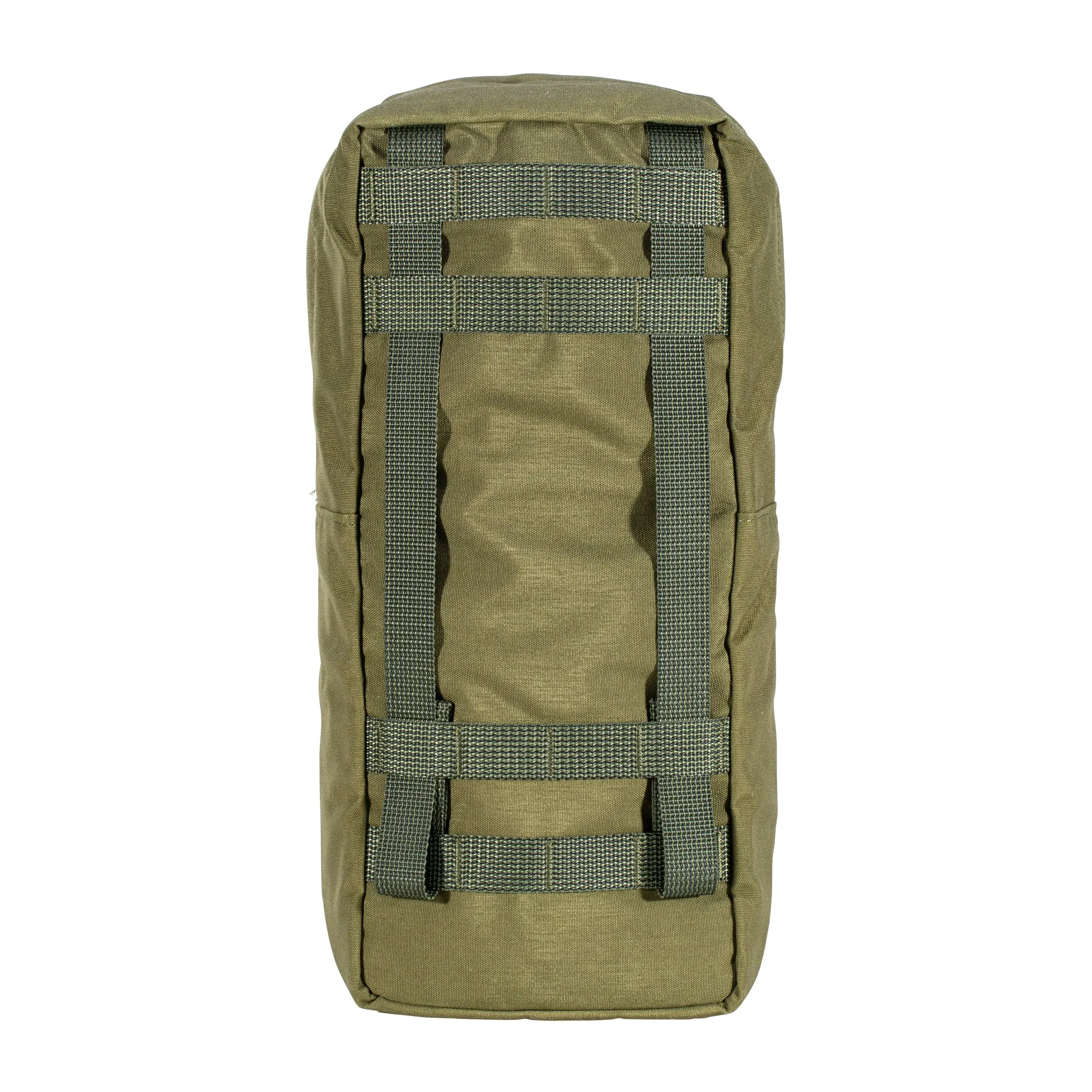 Savotta -  Side Pouch 8 L