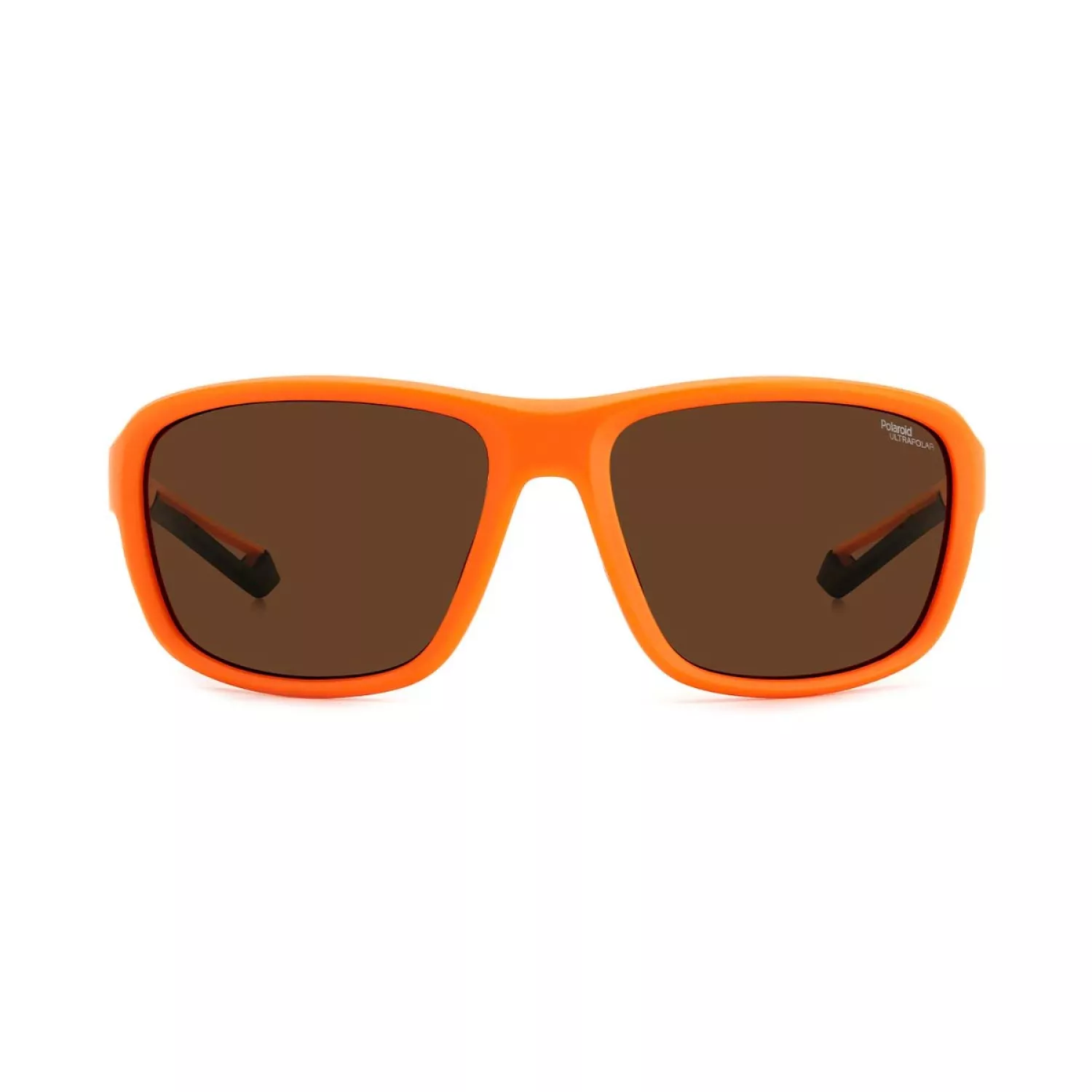 Polaroid Sport Solbrille 2057282M56247