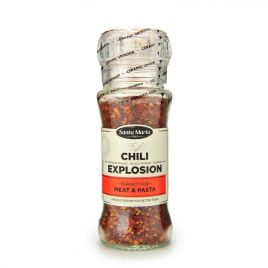 Santa Maria Chili explosie kruidenmix