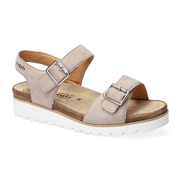 tarina  LIAM 15818  LIGHT TAUPE