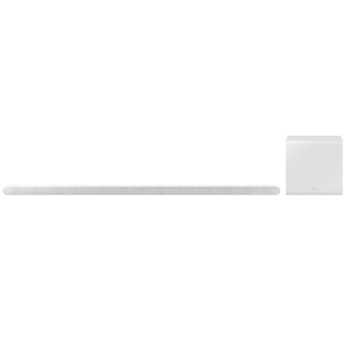 Samsung HW-S801B