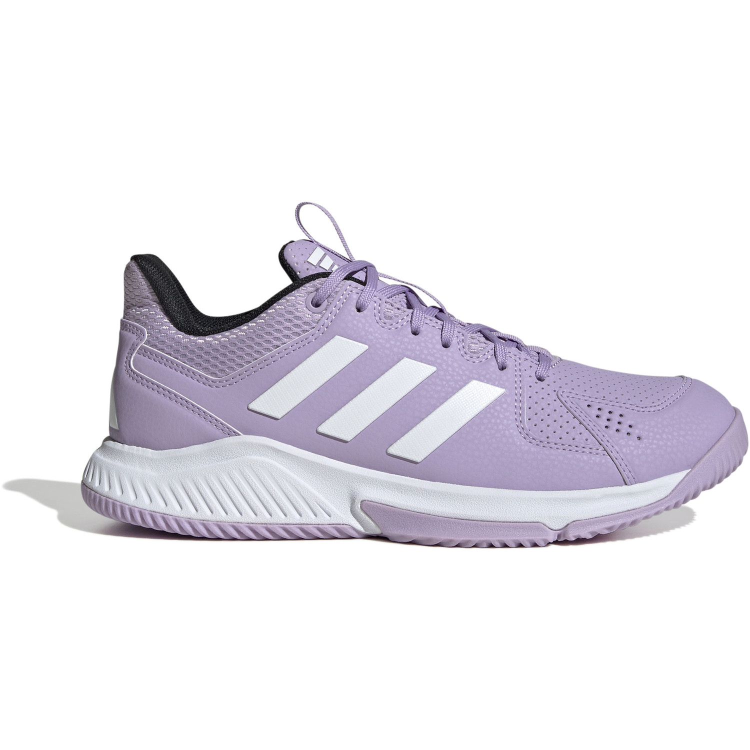 adidas Court Flight Dames