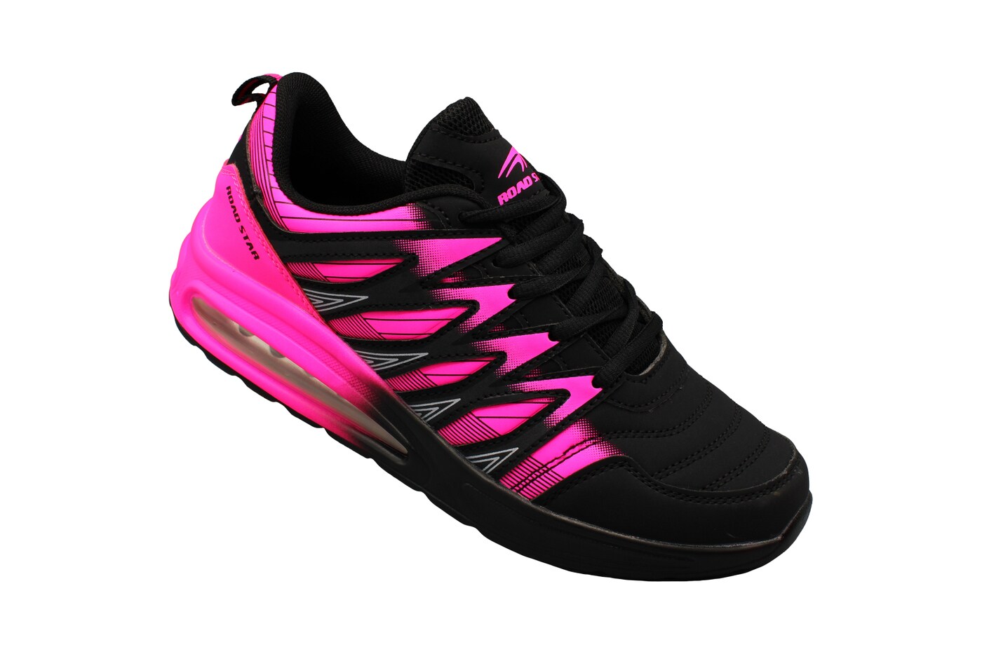 Planets 972 Sneaker Damen