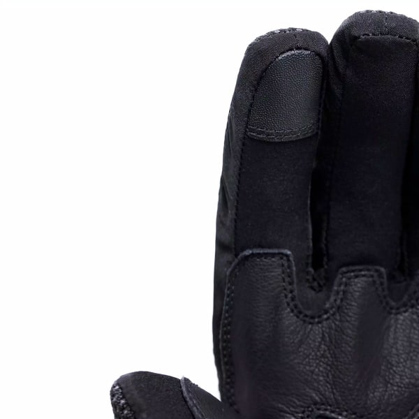 Gant de ski DAINESE KNIT GLOVES STRETCHLIMO