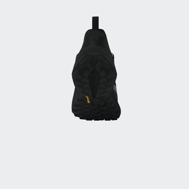 adidas TERREX Wanderschuh »TRAILMAKER 2«
