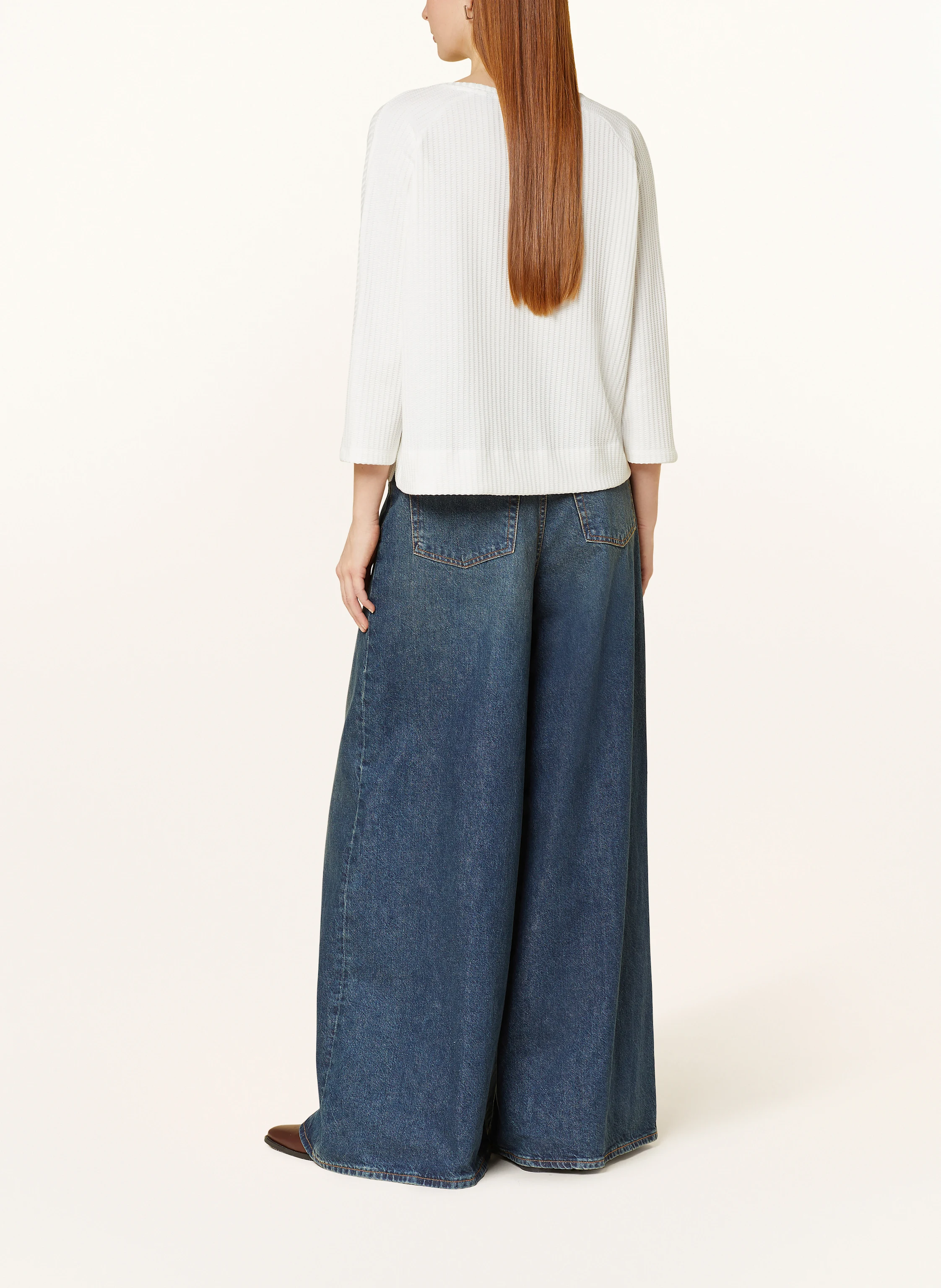 someday Longsleeve KAYUMA