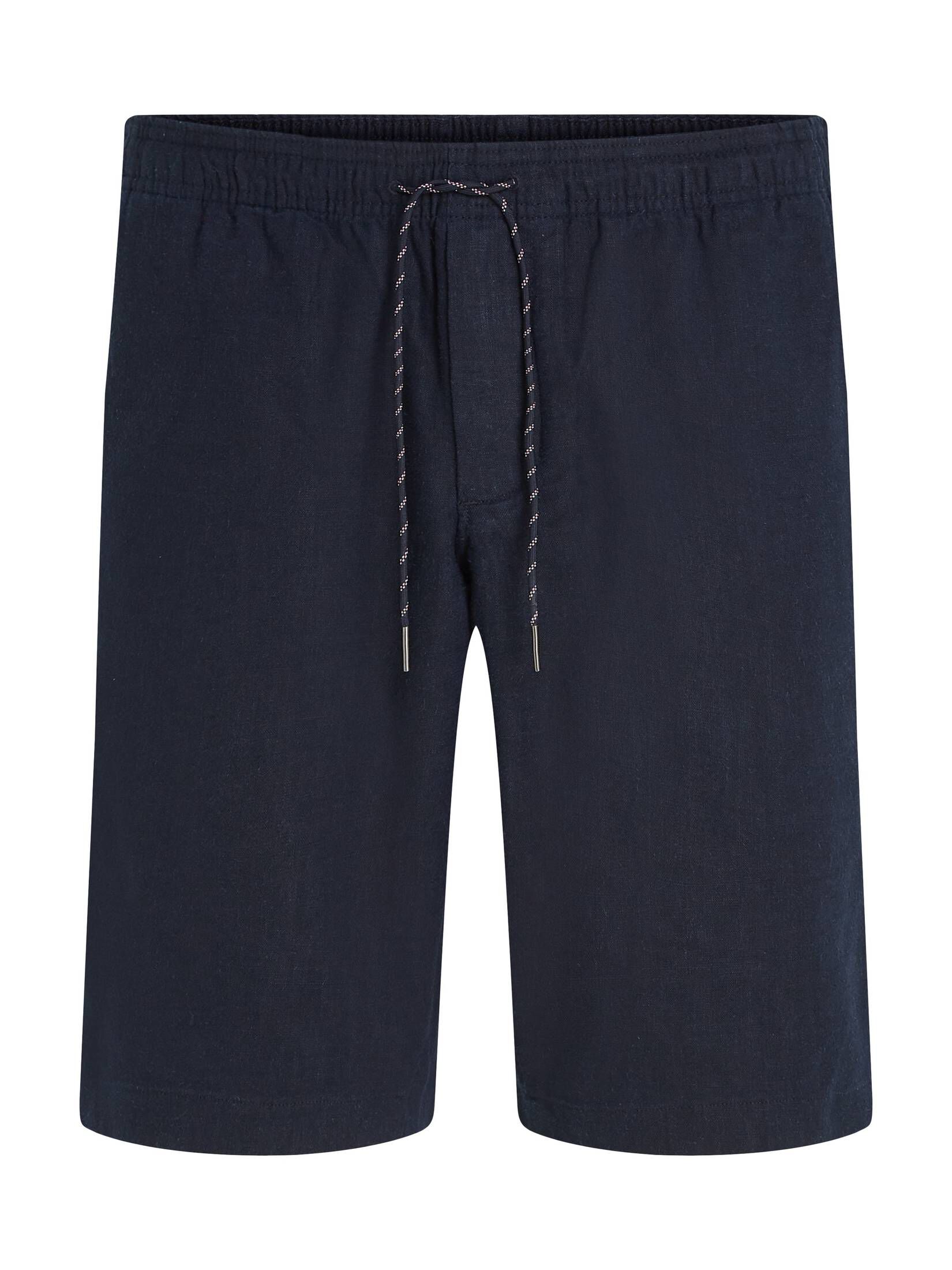 Tommy Hilfiger| Herren Shorts HARELEM PO TECH