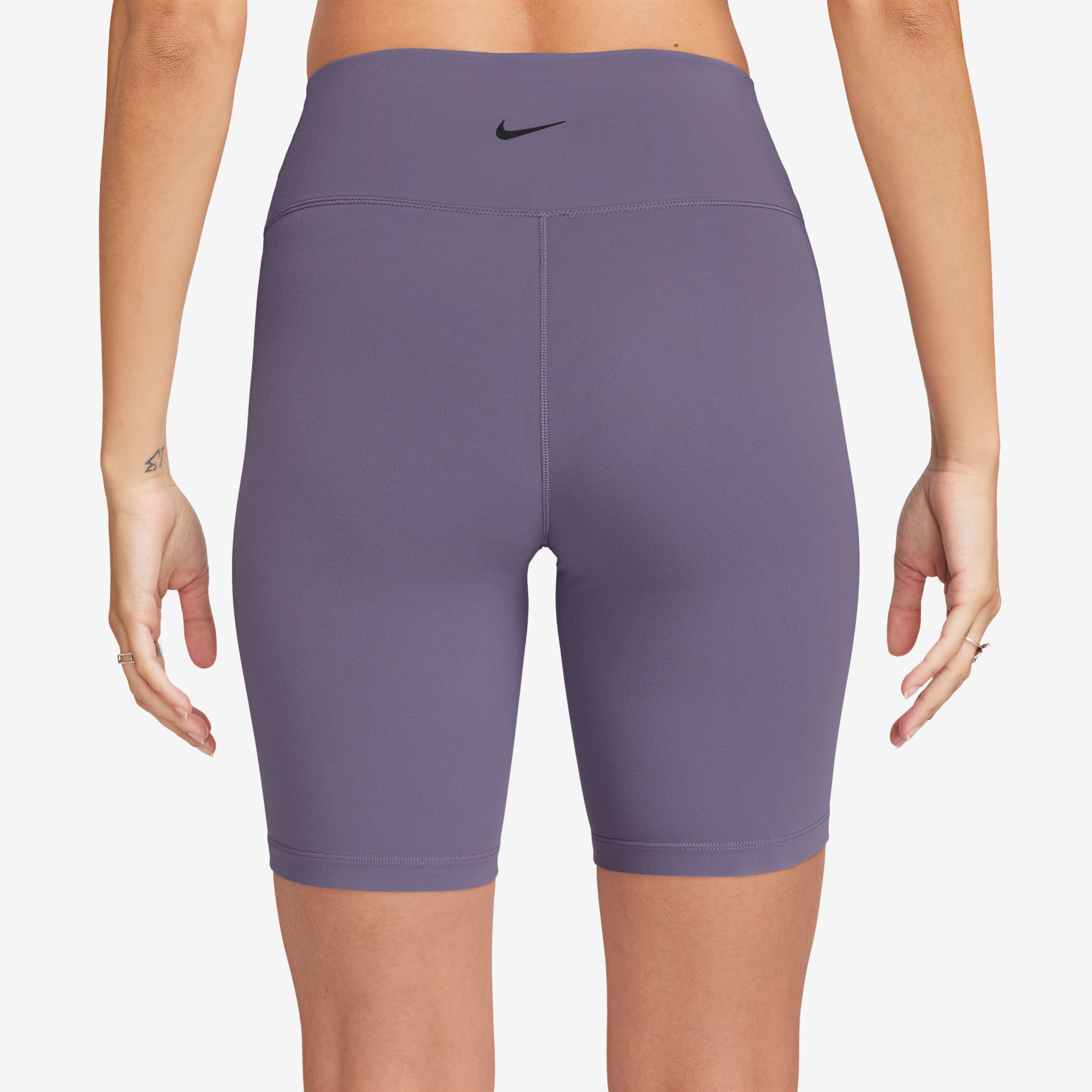 Nike Nike One Women"s Dri-FIT High-