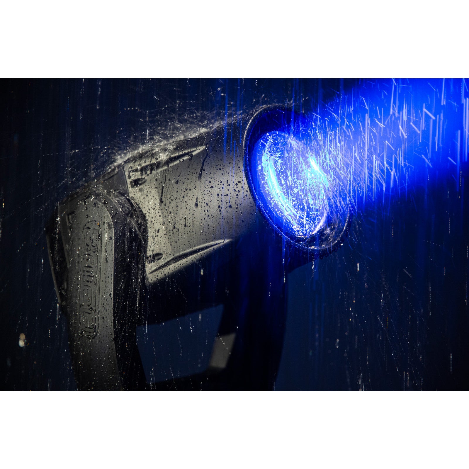 Briteq BTI-BLIZZARD BSW2 IP65 hybride LED moving head