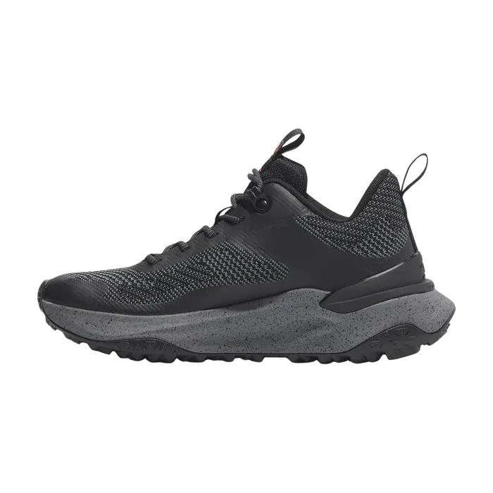 Timberland Motion Access Sneakers Dames
