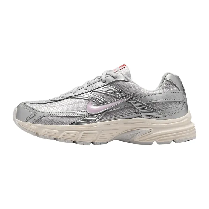 Nike Initiator Sneakers Dames