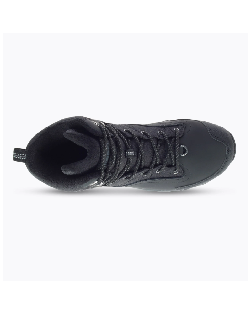 Merrell - Thermo Akita Mid WP - Black