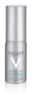 Vichy Liftactiv Serum 10 Ogen & Wimpers 15ML