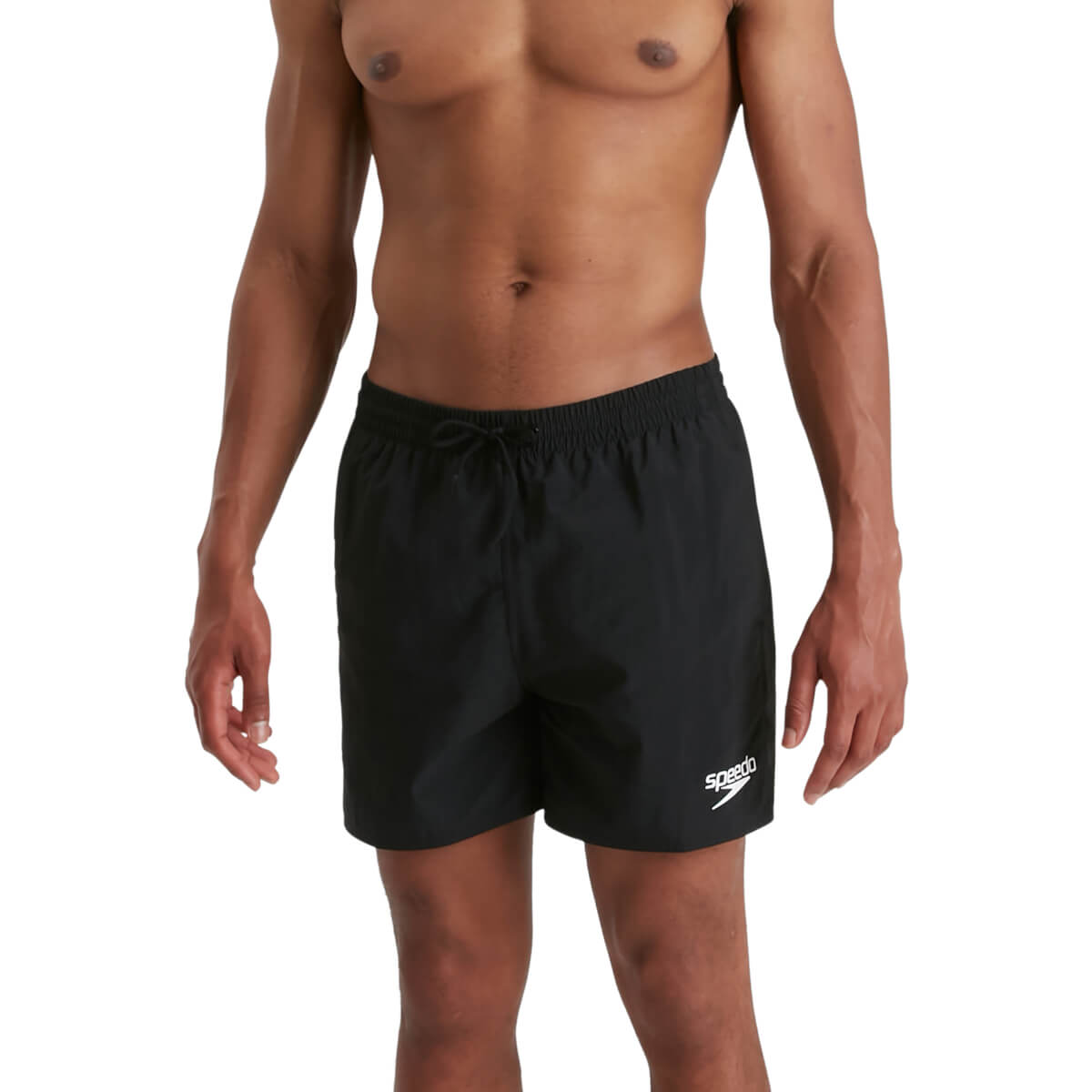 Speedo Essential 16