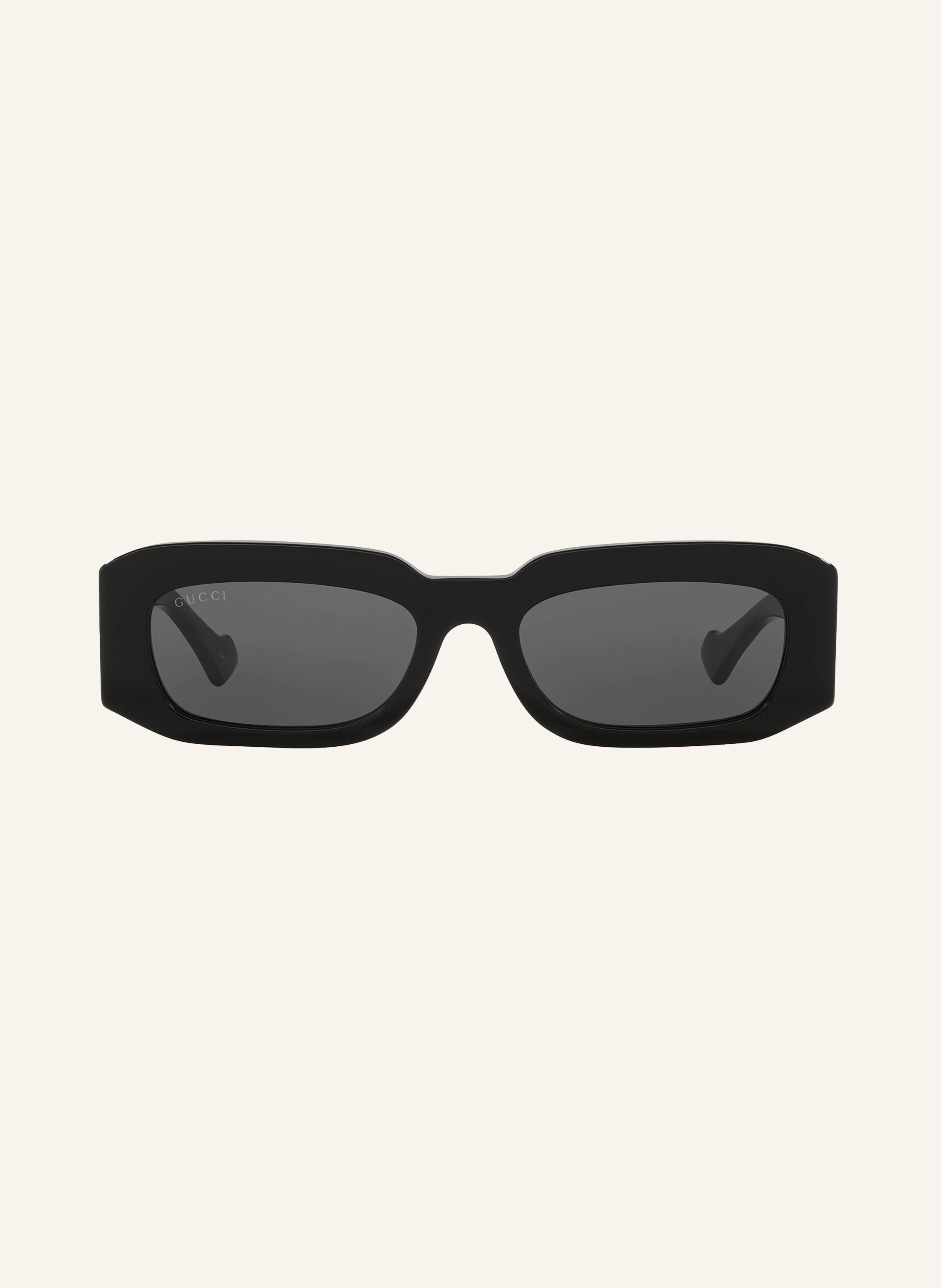 GUCCI Sonnenbrille GG1426S