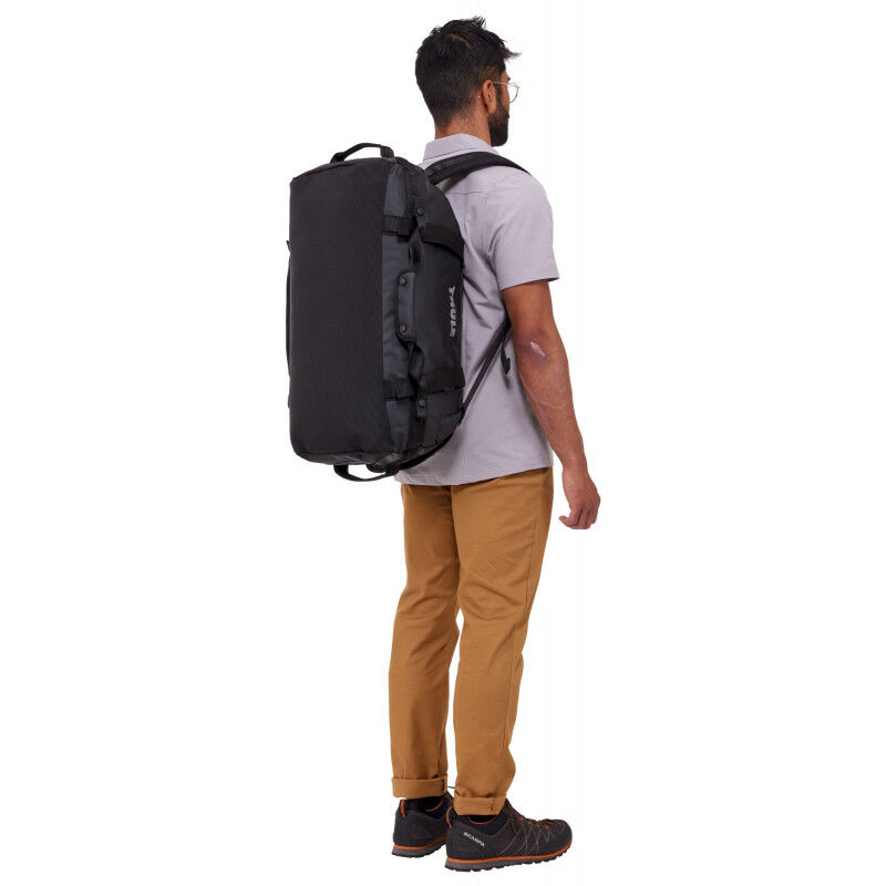 Chasm 40L - Duffel