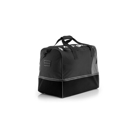 Bolsa para Equipamentos Acerbis Alhena
