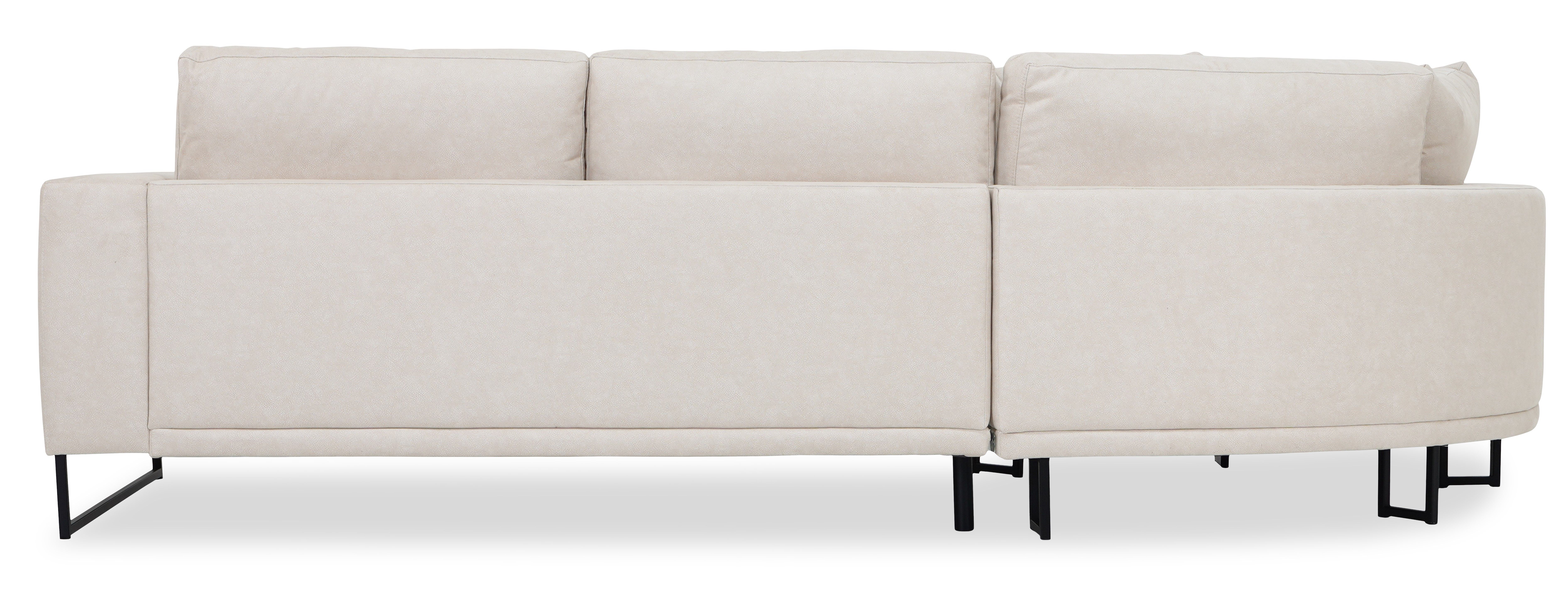 Lounge bank Dordoni II