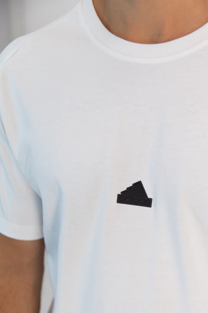 adidas Sportswear Z.N.E. Herren T-Shirt