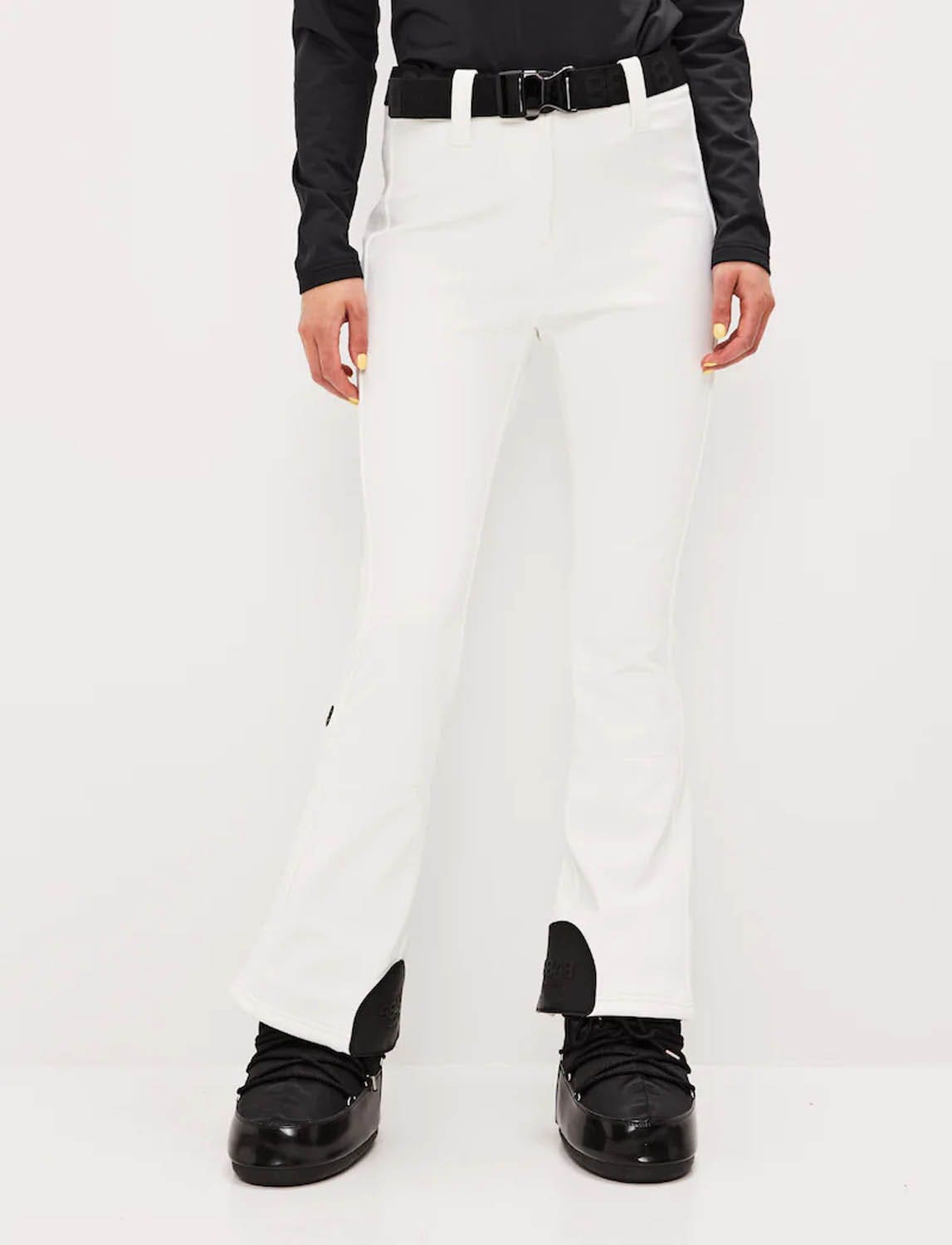 8848  Tumblr Pants