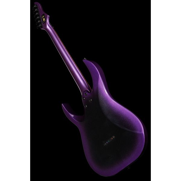 Mooer GTRS Guitars Modern 800 DPP