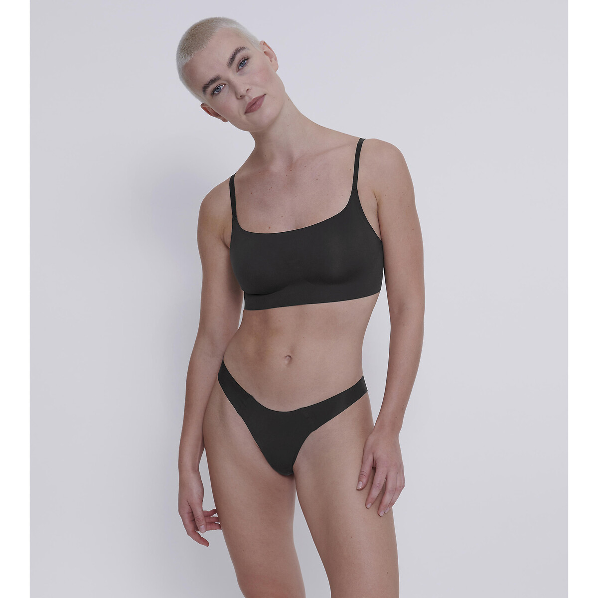 SLOGGI<br>Tanga Zero Feel 2.0