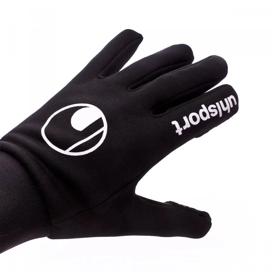 Luvas Térmicas Uhlsport Jogador
