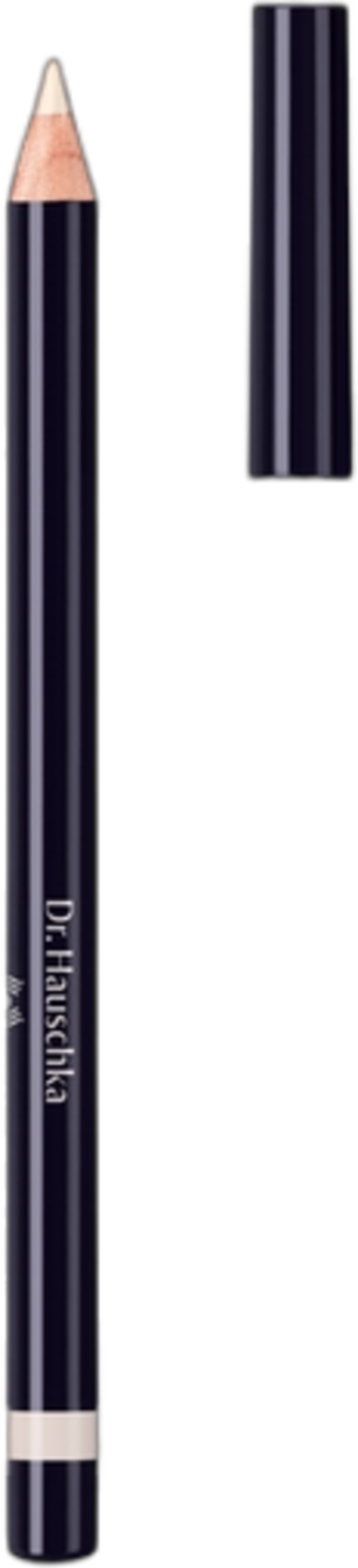 Dr. Hauschka  Lip Line Definer translucent, 1,14 g