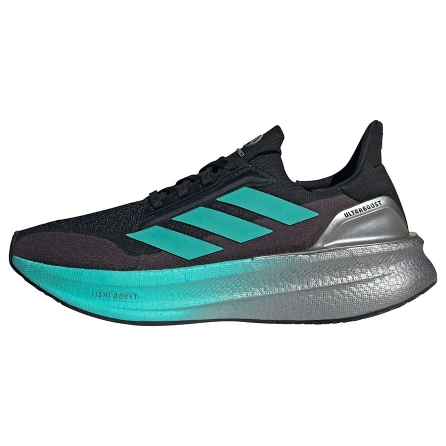 Adidas Chaussure Ultraboost 5X Mercedes - AMG Petronas Formula One Team