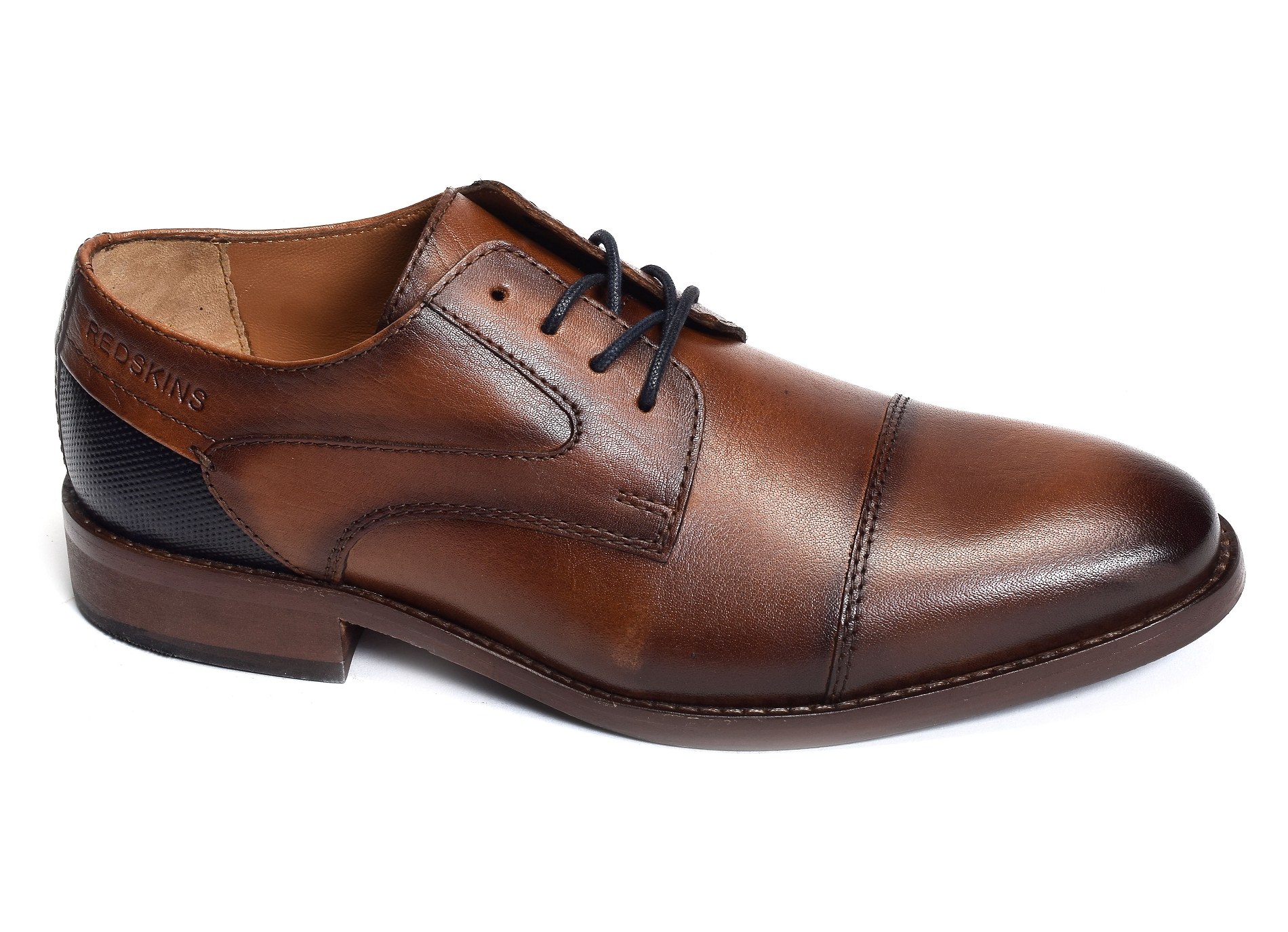 Versatil cognac