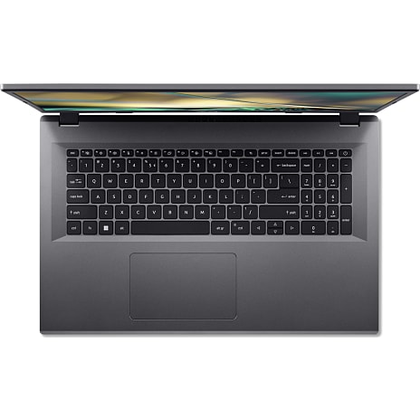 Acer Aspire 3 17,3