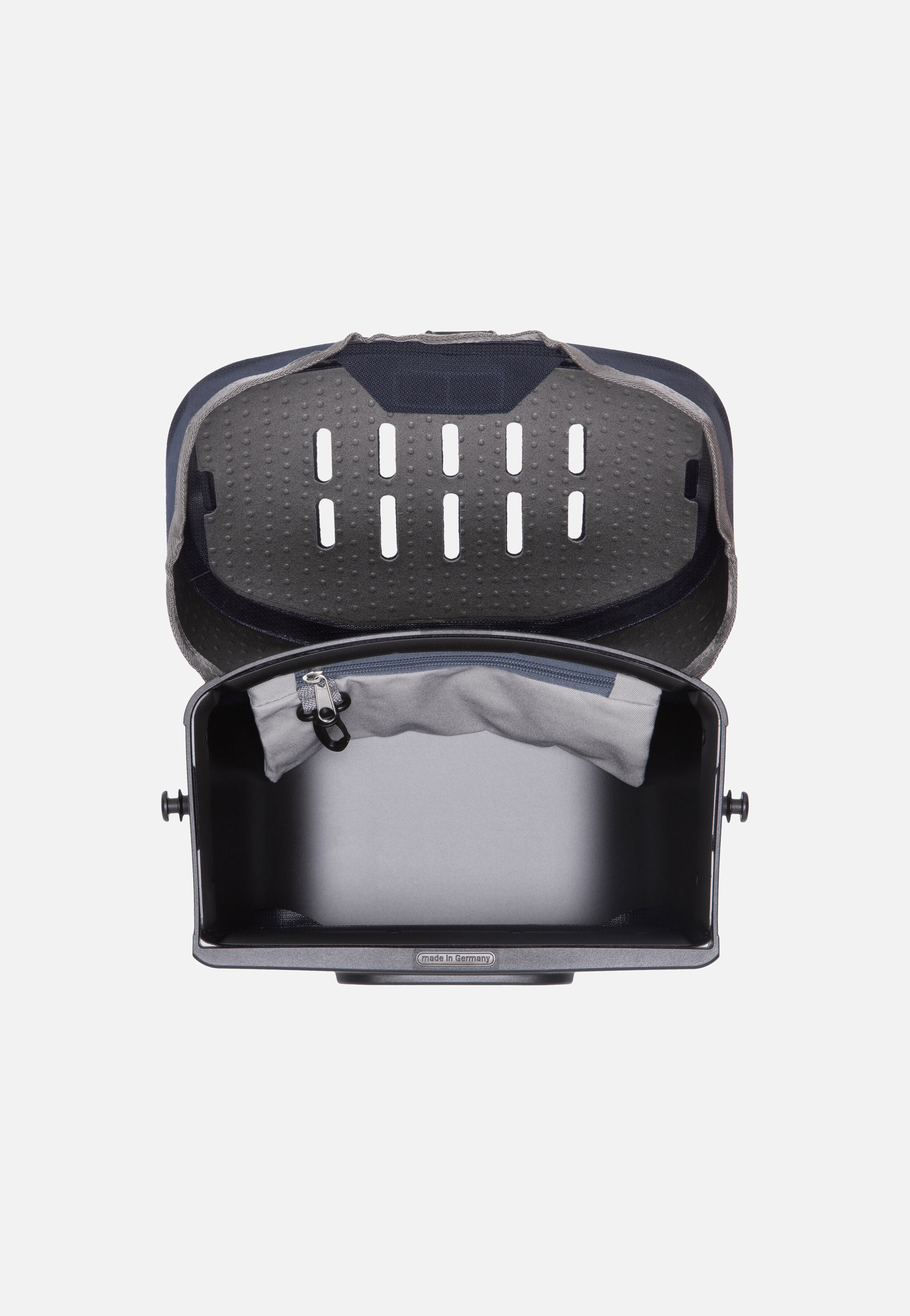 Ultimate Urban Ink - Lenkertasche