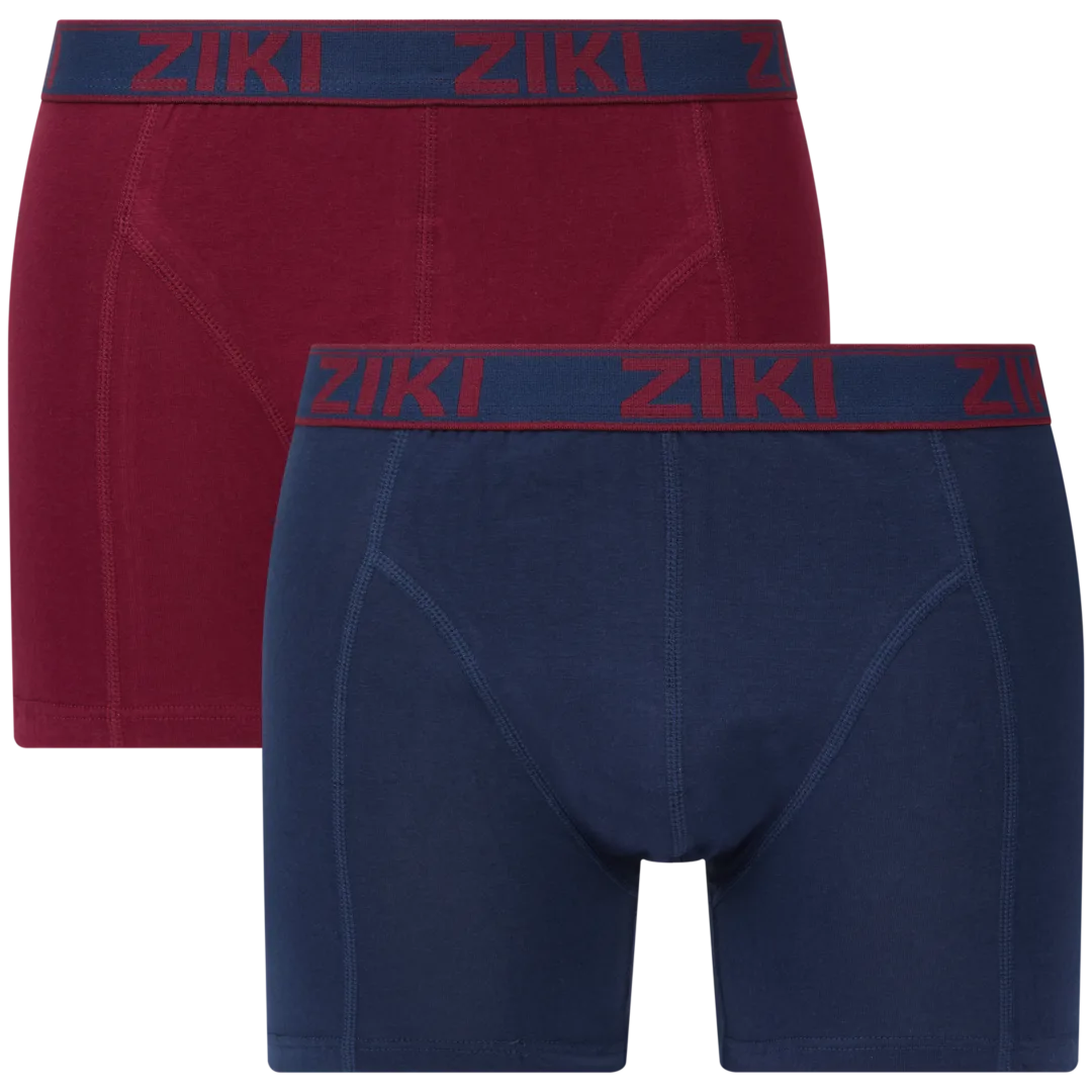 Boxers Ziki