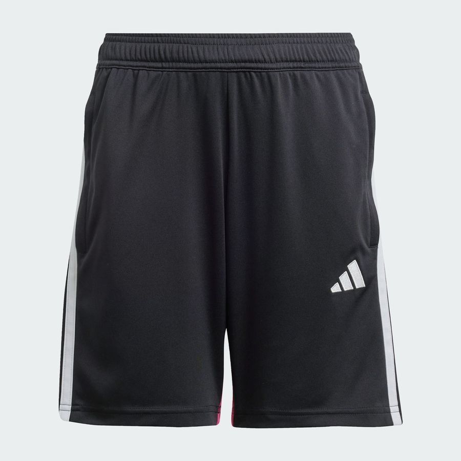 Adidas Short Tiro 25 Essentials Enfants