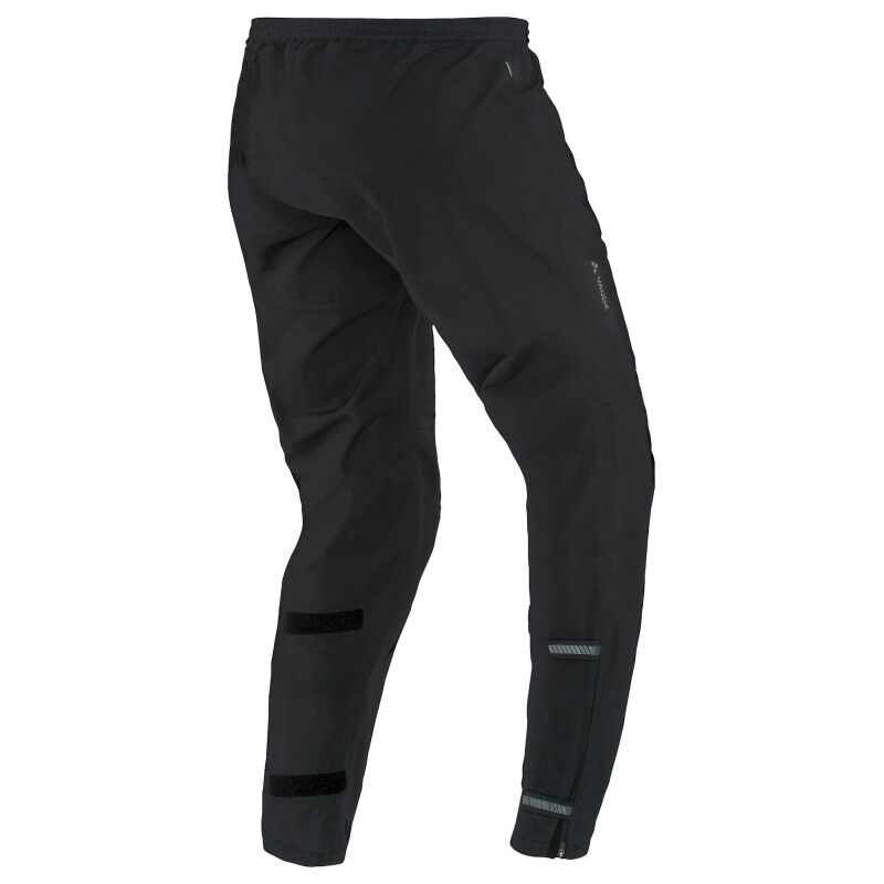 Yaras Rain Pants IV - Pantalon imperméable femme