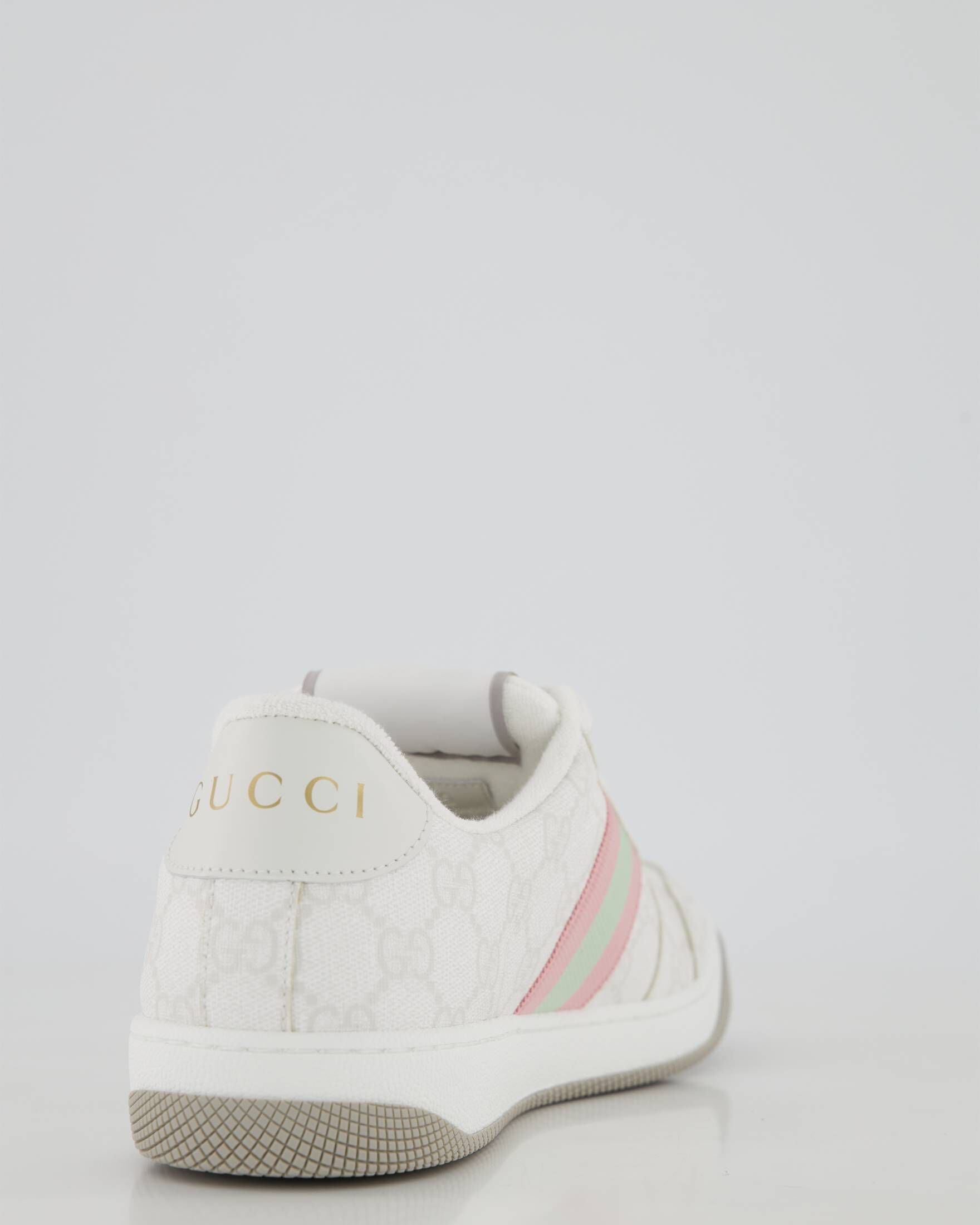 Gucci| Damen Sneaker SCREENER
