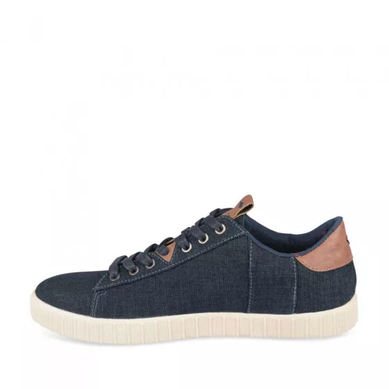 Baskets MARINE LEE COOPER