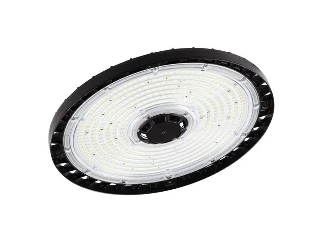 High Bay Pfm Gen4 - 190W/27000Lm/840 110gr. Ledvance High Bay Performance Gen4
