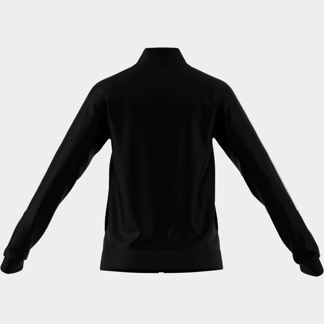 adidas Performance Trainingsjacke »TIRO24 TRJKTW«