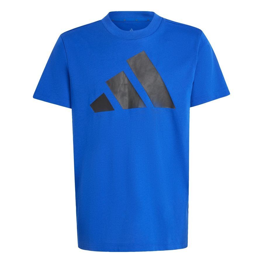 Adidas Essentials Tee Kids