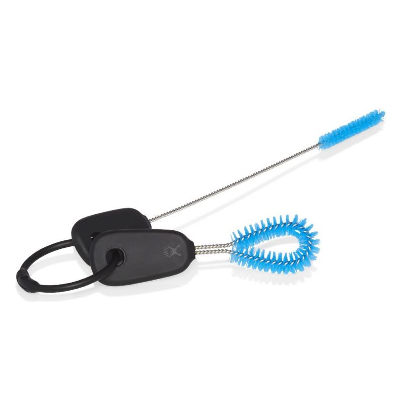Straw Cleaning Set - Gourde
